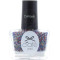 Ciaté Caviar Manicure Nail Topper 5ml - Laser Beam