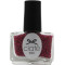Ciaté Caviar Manicure Nail Topper 5ml - Rose Rush