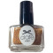 Ciaté Caviar Manicure Nail Topper 5ml - Ultimate Opulence