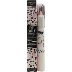 Ciaté Eye Chalk Matita Occhi 4.9g - 2 Marshmallow
