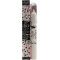 Ciaté Eye Chalk Matita Occhi 4.9g - 2 Marshmallow