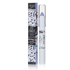 Ciaté Eye Chalk Matita Occhi 4.9g - 3 Teacher's Pet