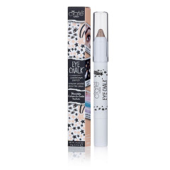 Ciaté Eye Chalk Matita Occhi 4.9g - 4 Dot-to-Dot