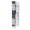 Ciaté Eye Chalk Matita Occhi 4.9g - 4 Dot-to-Dot