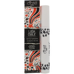 Ciaté Lash Chalk Lash-Tip Mascara 7ml - 2 Giggle
