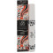 Ciaté Lash Chalk Lash-Tip Mascara 7ml - 2 Giggle
