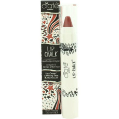 Ciaté Lip Chalk matte Matita Labbra 1.9g - 5 Instaglam