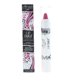 Ciaté Lip Chalk matte Matita Labbra 1.9g - 2 Berry Go Round