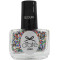 Ciaté Mini Paint Pot Sequins 5ml - Effects Ring Master