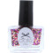 Ciaté Sequin Manicure Nail Topper 5ml - Ballet Shoes