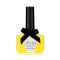 Ciaté The Paint Pot Smalto 13.5ml - Big Yellow Taxi