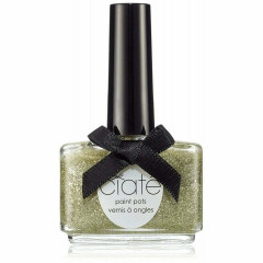 Ciaté The Paint Pot Smalto 13.5ml - Carousel