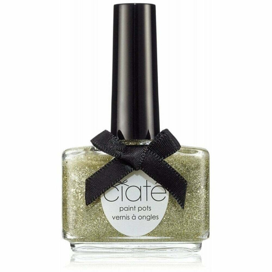 Ciaté The Paint Pot Smalto 13.5ml - Carousel Ciaté The Paint Pot Smalto 13.5ml - Carousel