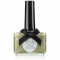 Ciaté The Paint Pot Smalto 13.5ml - Carousel