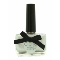 Ciaté The Paint Pot Smalto 13.5ml - Fit For A Queen