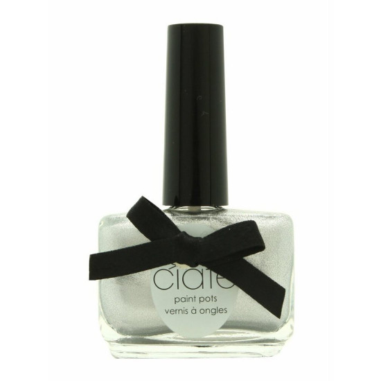 Ciaté The Paint Pot Smalto 13.5ml - Fit For A Queen Ciaté The Paint Pot Smalto 13.5ml - Fit For A Queen