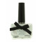 Ciaté The Paint Pot Smalto 13.5ml - Fit For A Queen