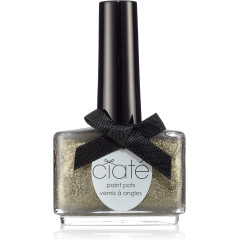 Ciaté The Paint Pot Smalto 13.5ml - Glametal