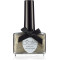 Ciaté The Paint Pot Smalto 13.5ml - Glametal