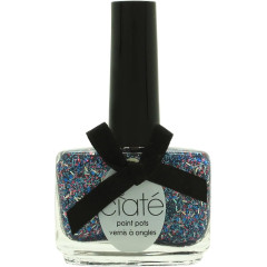Ciaté The Paint Pot Smalto 13.5ml - Monte Carlo