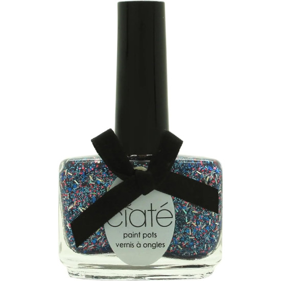 Ciaté The Paint Pot Smalto 13.5ml - Monte Carlo Ciaté The Paint Pot Smalto 13.5ml - Monte Carlo