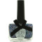 Ciaté The Paint Pot Smalto 13.5ml - Monte Carlo