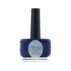 Ciaté The Paint Pot Smalto 13.5ml -  Power Dressing