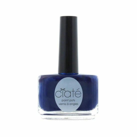 Ciaté The Paint Pot Smalto 13.5ml - Power Dressing Ciaté The Paint Pot Smalto 13.5ml - Power Dressing