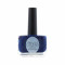 Ciaté The Paint Pot Smalto 13.5ml -  Power Dressing