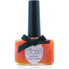 Ciaté The Paint Pot Smalto 13.5ml - Speed Dial
