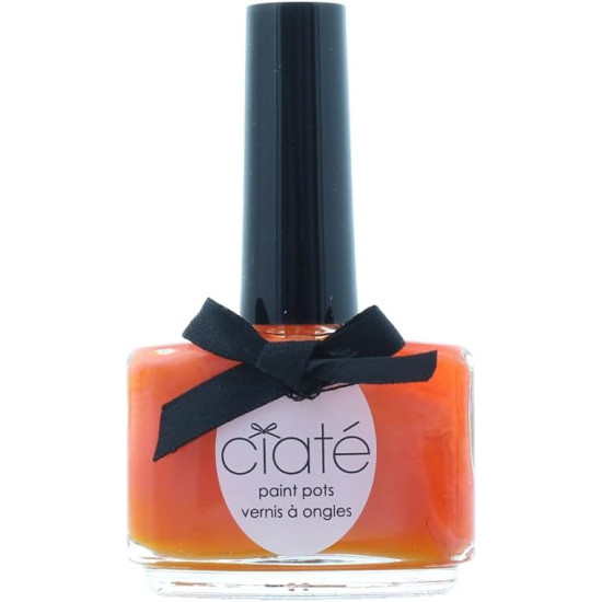 Ciaté The Paint Pot Smalto 13.5ml - Speed Dial Ciaté The Paint Pot Smalto 13.5ml - Speed Dial