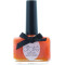 Ciaté The Paint Pot Smalto 13.5ml - Speed Dial