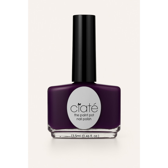 Ciaté The Paint Pot Smalto 13.5ml - Talent Scout Ciaté The Paint Pot Smalto 13.5ml - Talent Scout