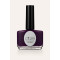 Ciaté The Paint Pot Smalto 13.5ml - Talent Scout