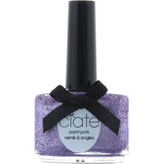 Ciaté The Paint Pot Smalto 13.5ml - Helter Skelter