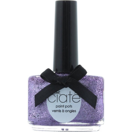 Ciaté The Paint Pot Smalto 13.5ml - Helter Skelter Ciaté The Paint Pot Smalto 13.5ml - Helter Skelter