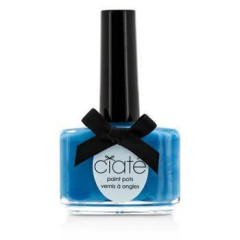 Ciaté The Paint Pot Smalto 13.5ml - Holiday Blues