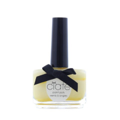 Ciaté The Paint Pot Smalto 13.5ml - Loop The Loop