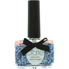 Ciaté The Paint Pot Smalto 13.5ml - Mural Moment