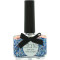 Ciaté The Paint Pot Smalto 13.5ml - Mural Moment