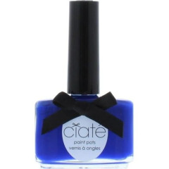 Ciaté The Paint Pot Smalto 13.5ml - Pool Party