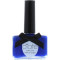 Ciaté The Paint Pot Smalto 13.5ml - Pool Party