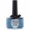 Ciaté The Paint Pot Smalto 13.5ml - Rollercoaster