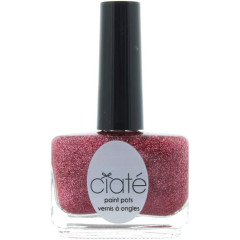 Ciaté The Paint Pot Smalto 13.5ml - Serendipity
