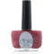 Ciaté The Paint Pot Smalto 13.5ml - Serendipity