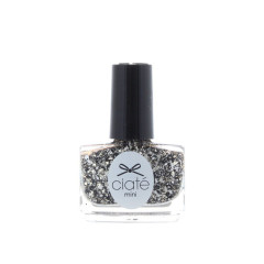 Ciaté The Paint Pot Smalto 5ml - Ride My Rocket