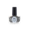 Ciaté The Paint Pot Smalto 5ml - Ride My Rocket