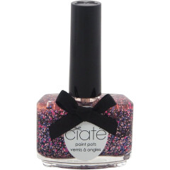 Ciaté The Paint Pot Smalto Unghie 13.5ml - Fancy Pants