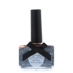 Ciaté The Paint Pot Smalto Unghie 13.5ml - London Kiss