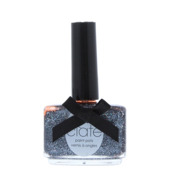 Ciaté The Paint Pot Smalto Unghie 13.5ml - London Kiss Ciaté The Paint Pot Smalto Unghie 13.5ml - London Kiss